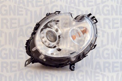 MAGNETI MARELLI 711307023266 -  Основная фара